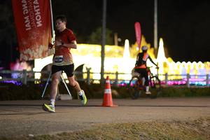 BIB: 
                            <button type="button" onclick="openModal(27845139)" class="btn btn-primary btn-sm float-right btn-popup" data-toggle="modal" data-target=".modal-high-quality">
                        <i class="fas fa-shopping-cart"></i> Add to Cart
                    </button>
                                            <button type="button" onclick="isThisMe(27845139, true)" class="btn btn-success btn-sm float-right btn-popup btn-isme hidden" data-toggle="tooltip" data-placement="bottom" title="นี่คือรูปของคุณใช่ไหม คลิกที่นี่เพื่อเอาเข้าอัลบั้ม">
                        <i class="fas fa-plus"></i> Add to album
                    </button>
                    <button type="button" onclick="isThisMe(27845139, false)" class="btn btn-warning btn-sm float-right btn-popup btn-isnotme hidden">
                        <i class="fas fa-ban"></i> Remove from album
                    </button>